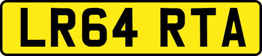 LR64RTA