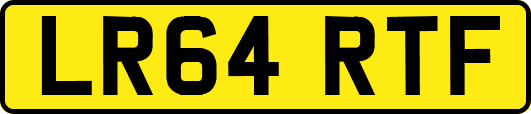 LR64RTF