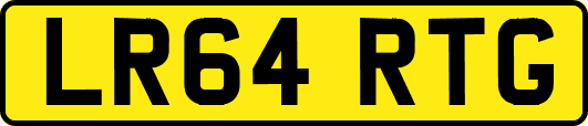 LR64RTG