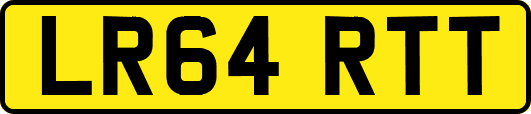 LR64RTT