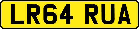 LR64RUA