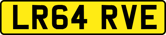 LR64RVE