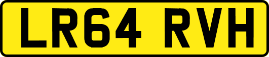LR64RVH
