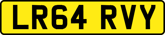 LR64RVY