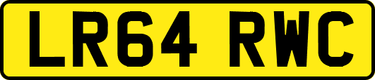LR64RWC