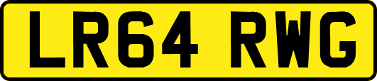 LR64RWG