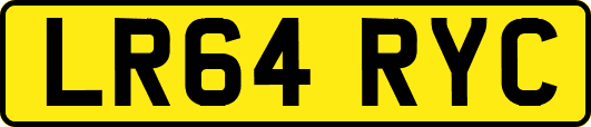 LR64RYC