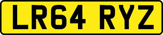 LR64RYZ