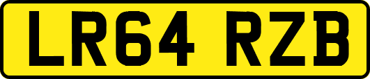 LR64RZB
