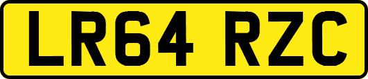 LR64RZC