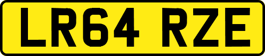 LR64RZE