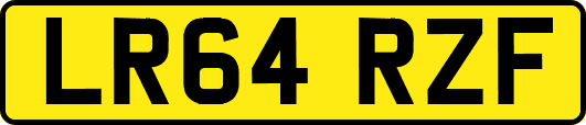 LR64RZF