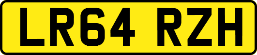 LR64RZH