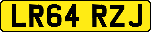 LR64RZJ