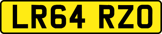 LR64RZO