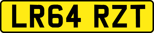LR64RZT
