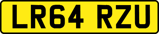 LR64RZU