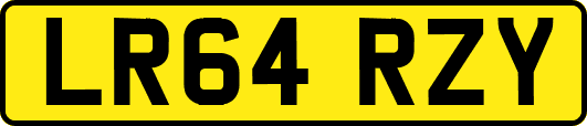 LR64RZY