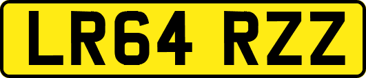 LR64RZZ