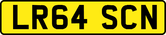 LR64SCN