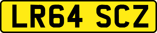 LR64SCZ