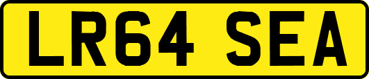 LR64SEA