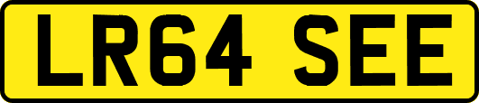 LR64SEE