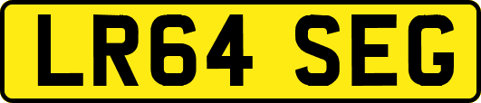 LR64SEG