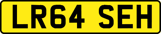 LR64SEH