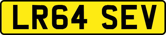 LR64SEV