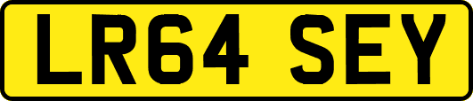 LR64SEY