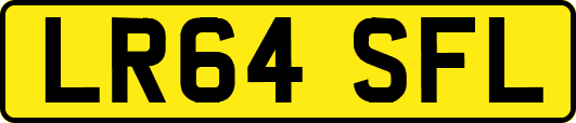 LR64SFL