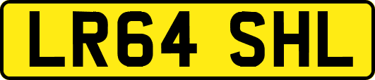 LR64SHL