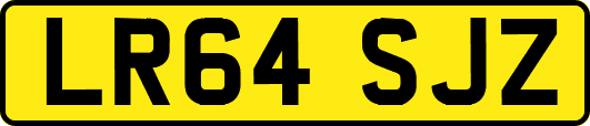 LR64SJZ