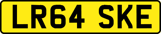 LR64SKE