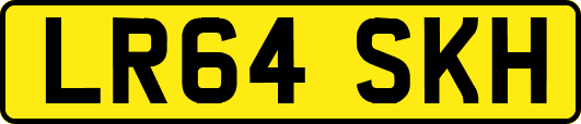 LR64SKH
