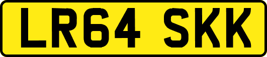 LR64SKK