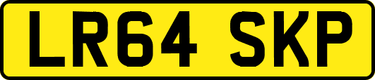 LR64SKP