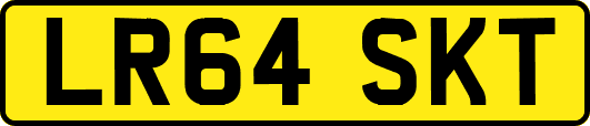 LR64SKT