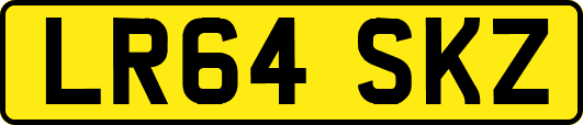 LR64SKZ