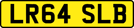 LR64SLB