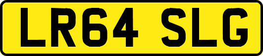 LR64SLG