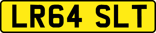 LR64SLT