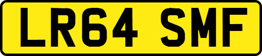 LR64SMF