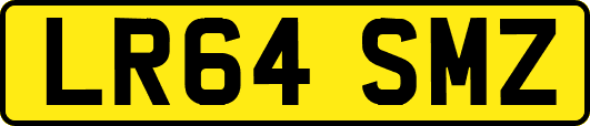 LR64SMZ