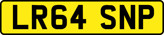 LR64SNP