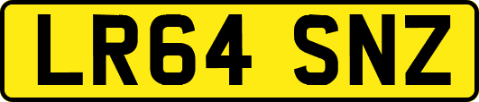 LR64SNZ