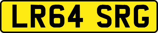 LR64SRG
