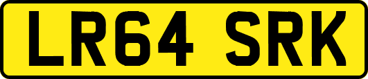 LR64SRK