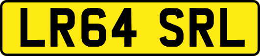LR64SRL